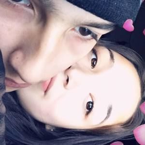 Meet your Posher, Kobe